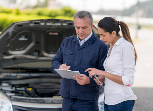 Licensed Full Coverage Car Insurance service in Vinita Park, MO - Auto Insurance Axis