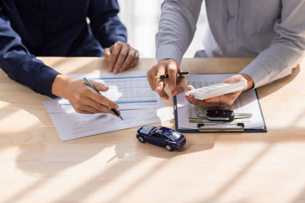 24/7 Emergency Full Coverage Car Insurance experts in Vinita Park, MO