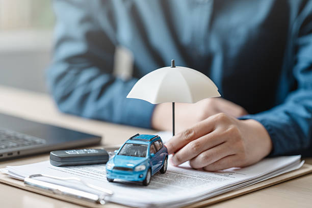 Reliable Full Coverage Car Insurance contractor in Vinita Park, MO by Auto Insurance Axis