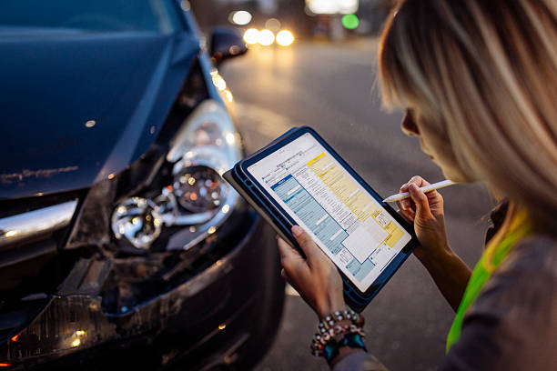 Affordable Full Coverage Car Insurance solutions in Vinita Park, MO