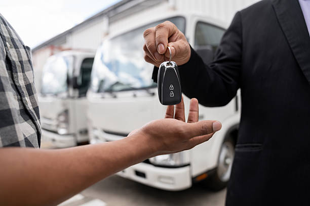 Top rated local Full Coverage Car Insurance specialists in Vinita Park, MO